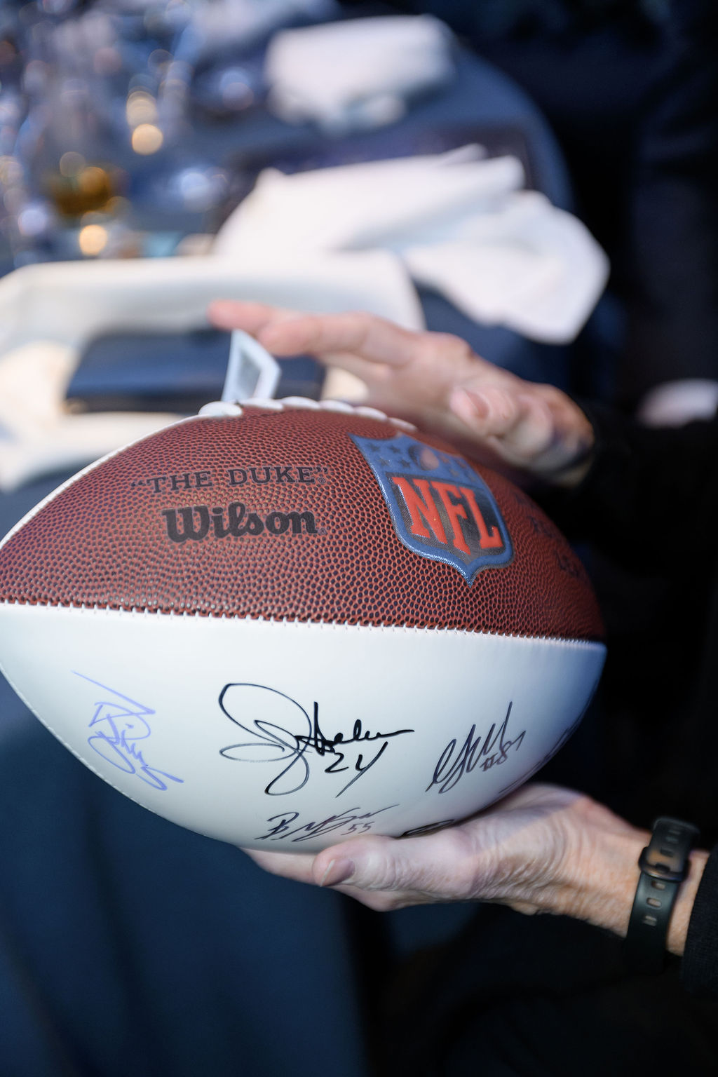 media/2025 SBH Gala/Highlights/Photo-520.jpg